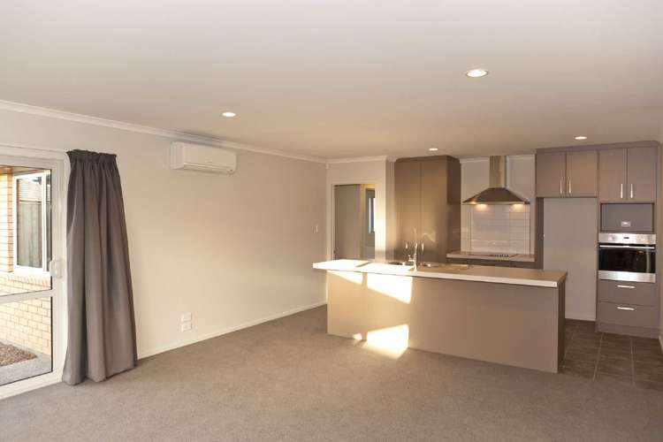 17 Fernham Way Rolleston_3