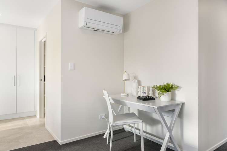 2 Graeme Cooper Lane Avonhead_7