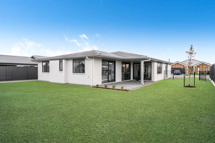 14 Hereford Drive Carterton_17