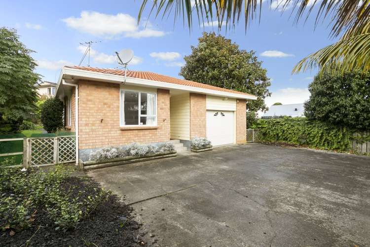 13a Gollan Road Mount Wellington_11