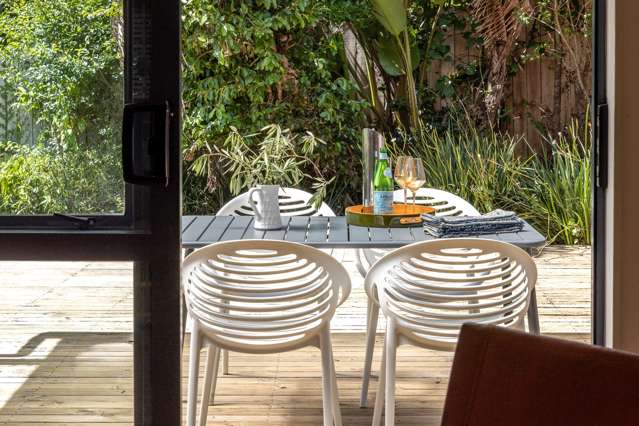 11 Natzka Road Ostend_4