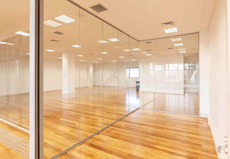 Level 3/12 Beresford Square_0