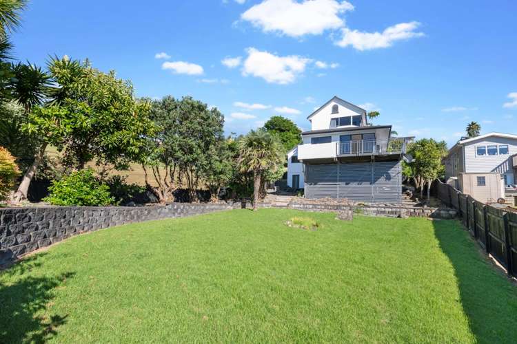 34 Ngahere Views Orewa_23