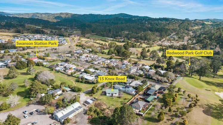 15 Knox Road Swanson_23
