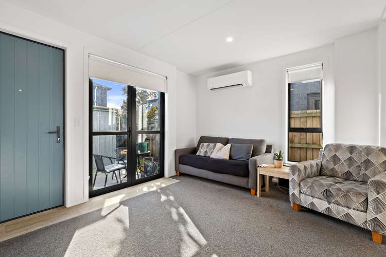 11/14 Buffon Street Waltham_6