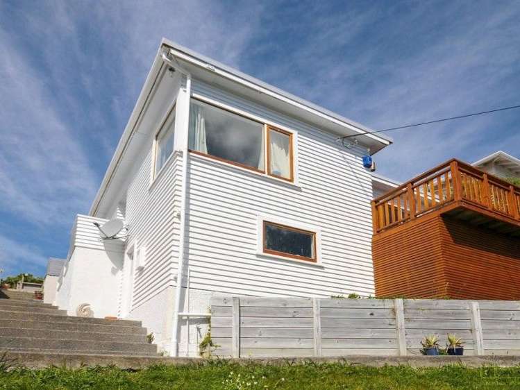 84 Nevay Road Karaka Bays_20