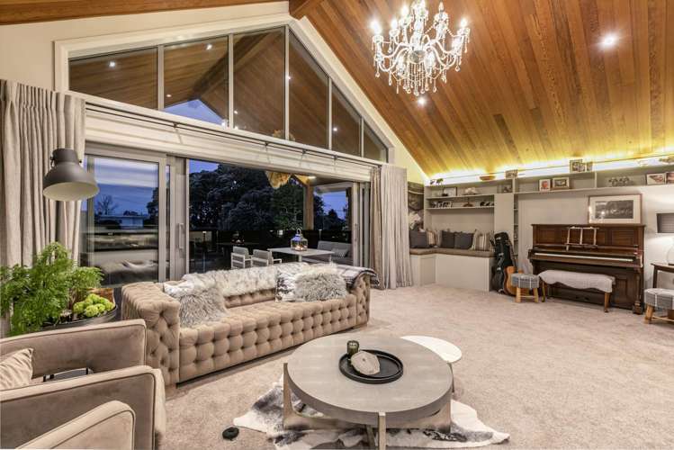 37 Ventnor Road Remuera_27