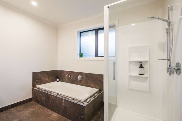 73b Worcester Street Ashhurst_17