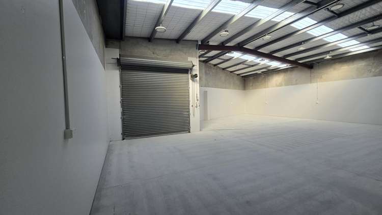 Address withheld Hornby_14