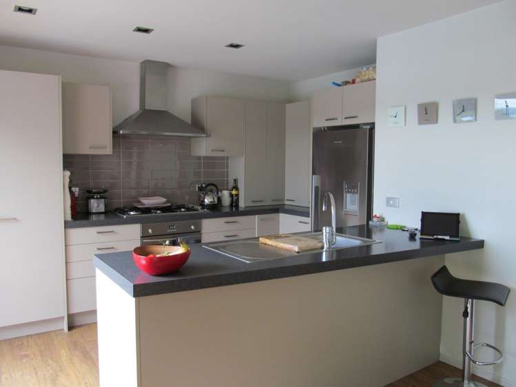 26a Stanmore Bay Road Stanmore Bay_5