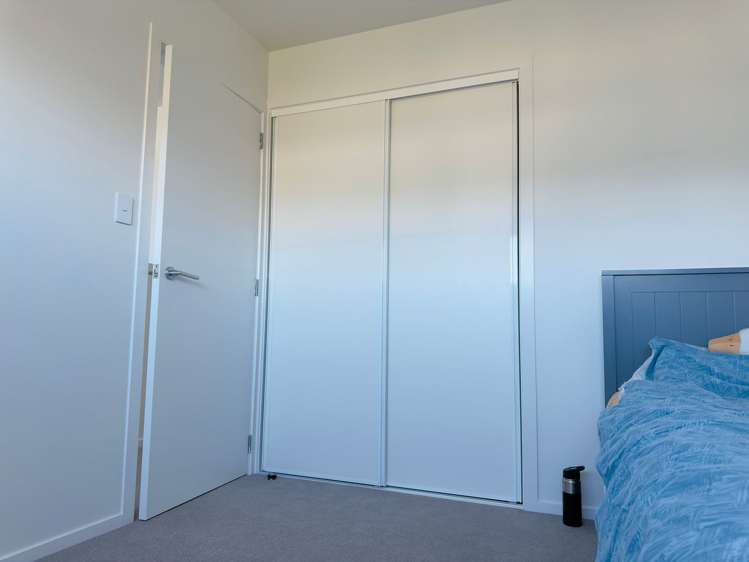 6/1 Myrtle Street Hutt Central_14