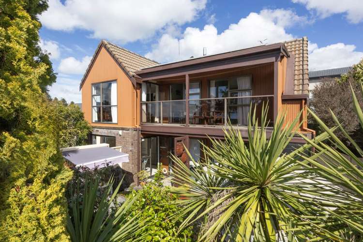 3/8 West Lynn Road Titirangi_2