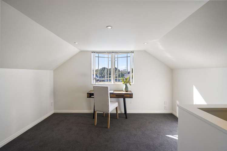 406A Kimbolton Road Feilding_15