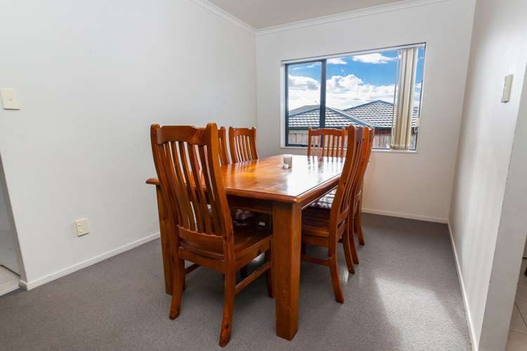 12 Scowns Way Glendene_8