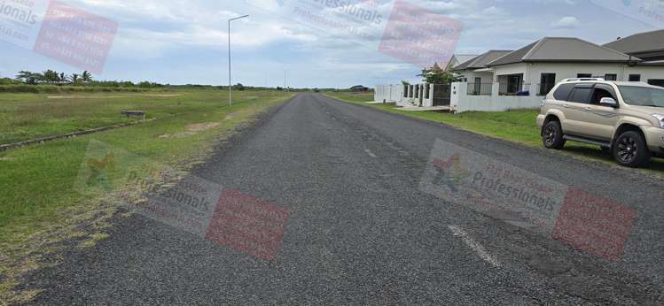 Address withheld Fantasy_15