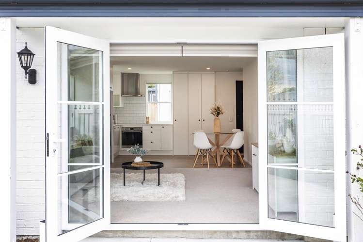 2b Westby Street Waltham_7