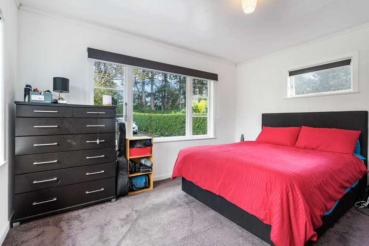 556 State Highway 14 Maunu_8