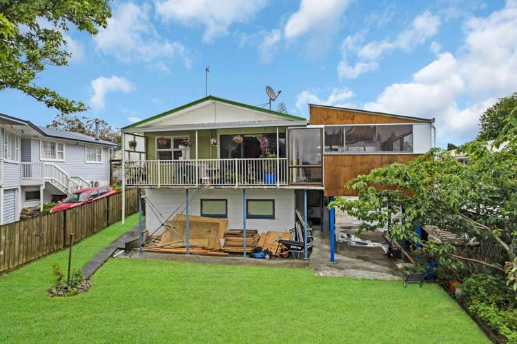 22 Lawrence Crescent Hillpark_5