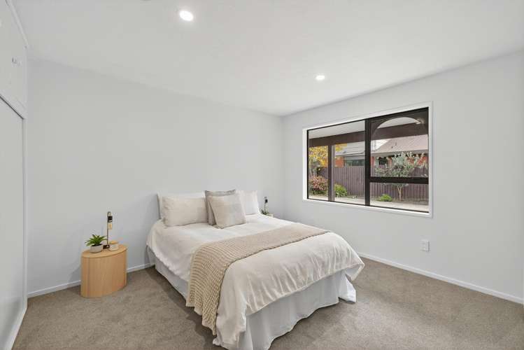 6 Tyndale Place Ilam_15