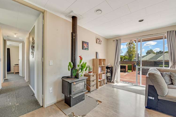 24 Hunt Terrace Wakefield_3