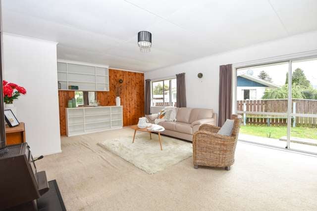 37 Fisher Place Carterton_4