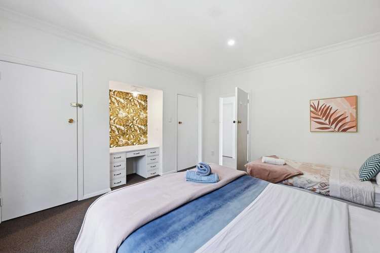 11 Elizabeth Street Victoria_17