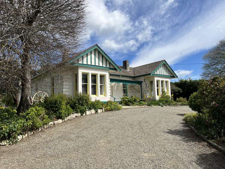 255 Fortification Rd Kakanui_1