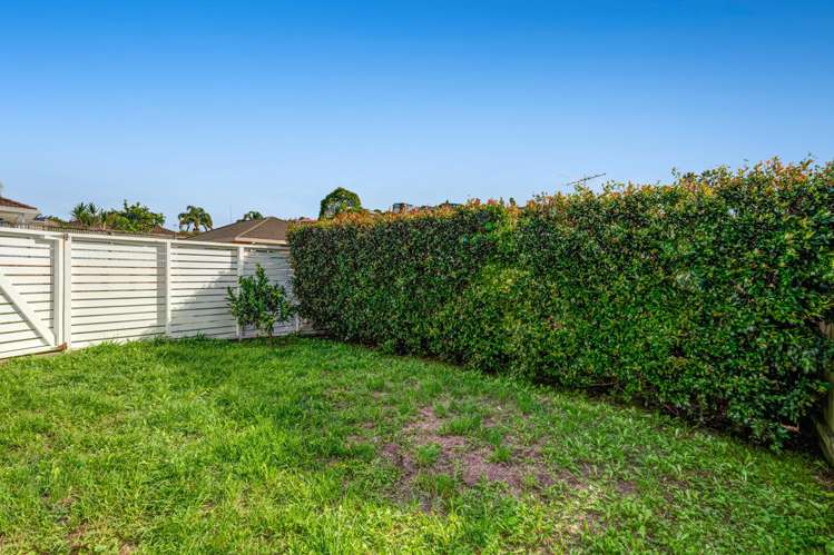 5B Kestrel Heights Arkles Bay_8