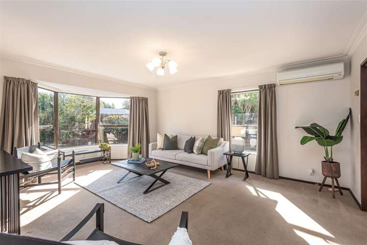 11 Muir Avenue Halswell_6