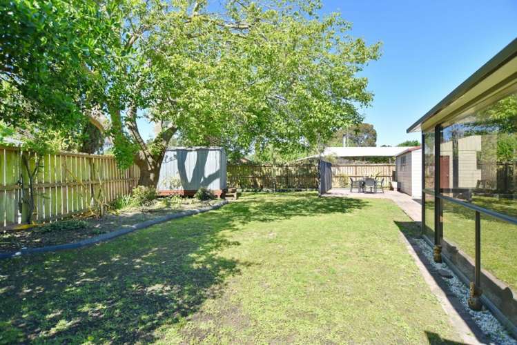 7 Smarts Drive Leithfield_17