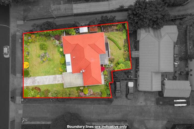 1/109 Beach Road Papakura_11