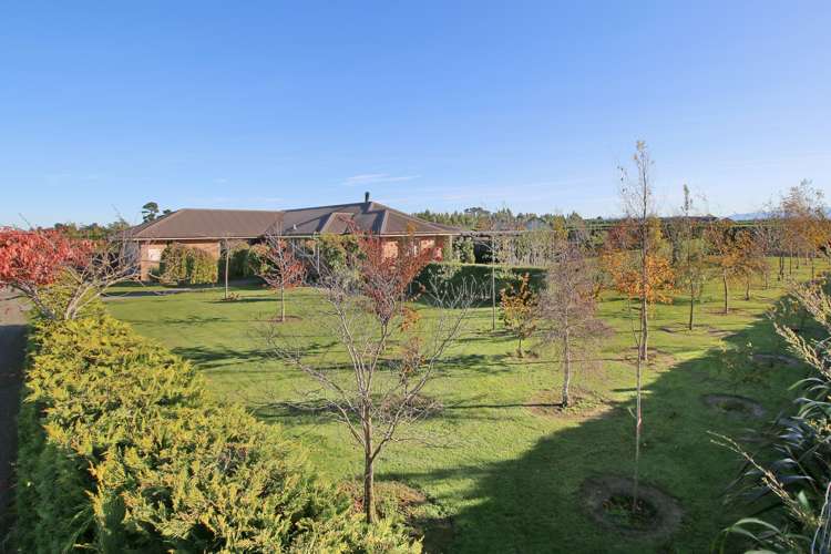 80 Crozier Drive Kirwee_19