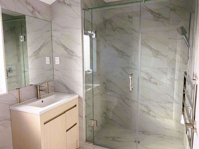 54A Milton Road Papatoetoe_3