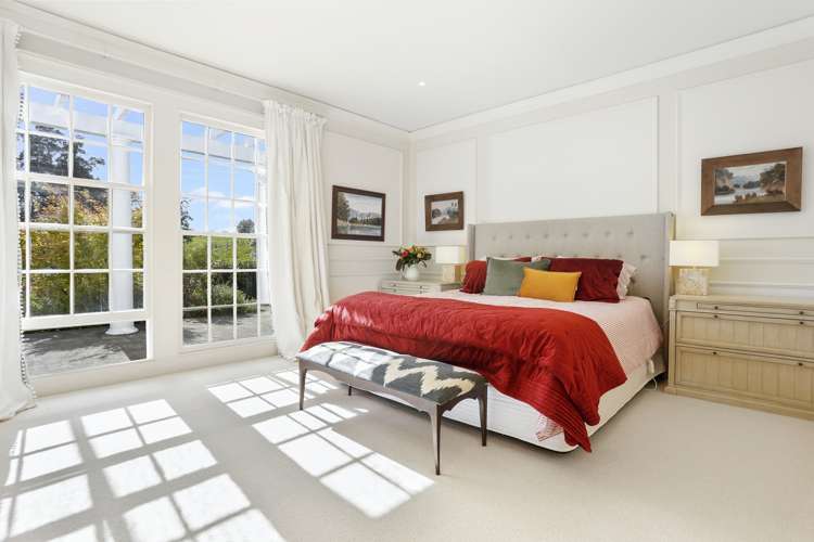 75 Sutton Road Brookby_15