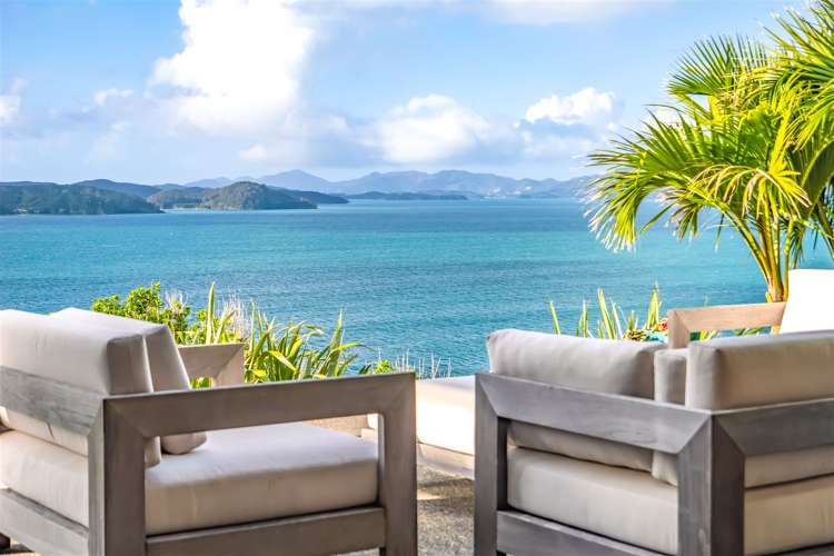 98 Pukematu Lane Russell_24