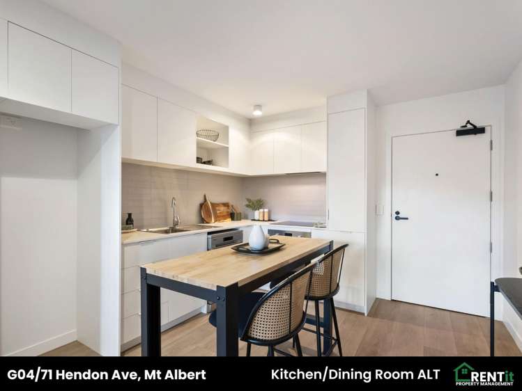  G04/71 Hendon Avenue Mount Albert_8