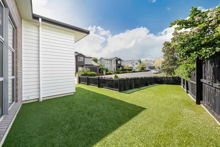 20 Waiarohia Place Hobsonville_21