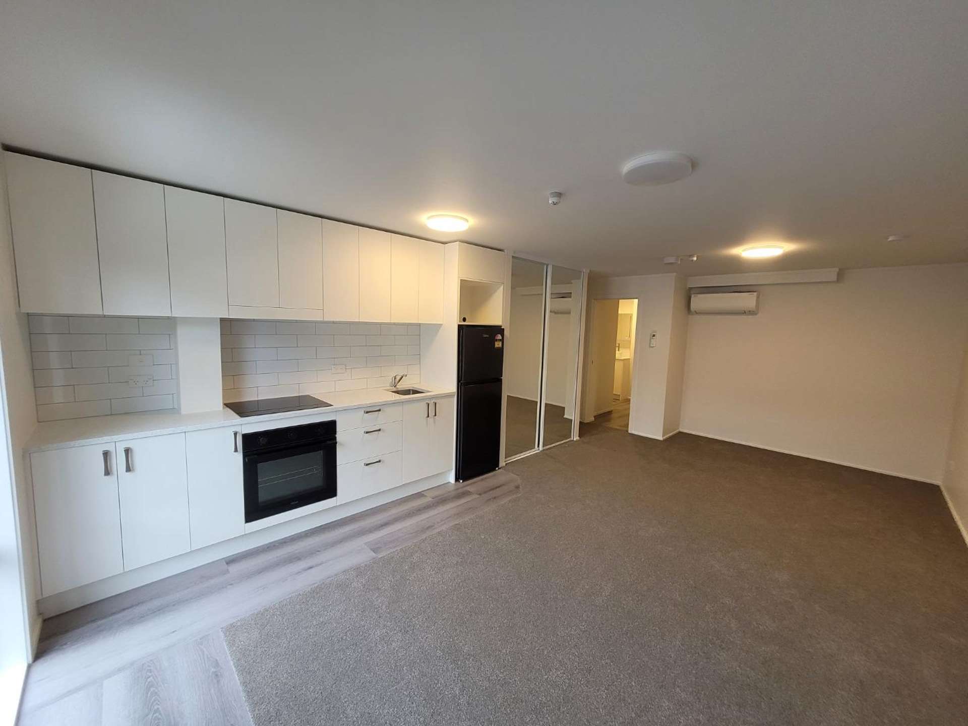 2/12 Nikau Street 10021_0
