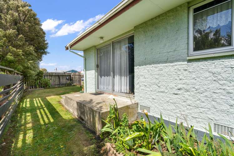 24 Avon Place Clifton_19