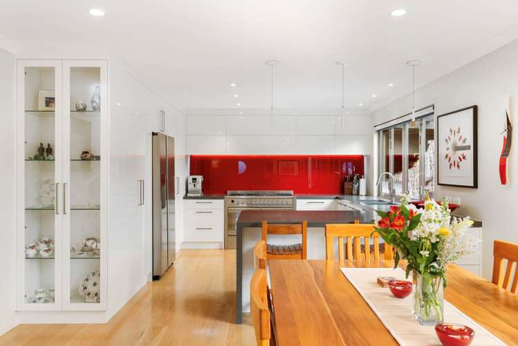 62 Mount Taylor Drive Glendowie_7