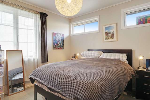 1a Glenford Lane Te Atatu Peninsula_4