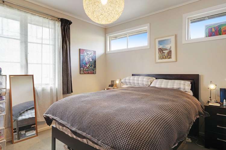 1A Glenford Lane Te Atatu Peninsula_5