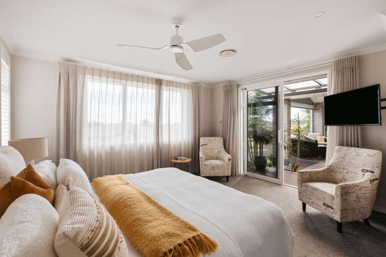 5 Damien Place Ohauiti_22