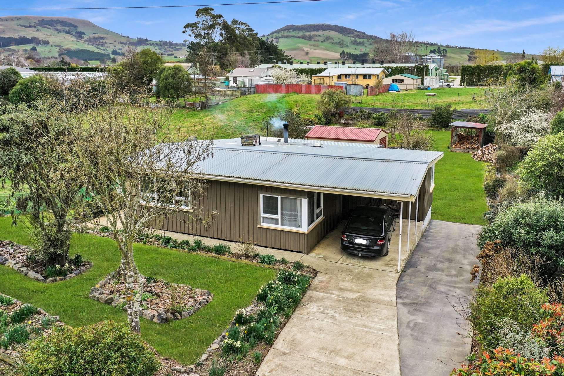 9 Rothesay Street Waikouaiti_0