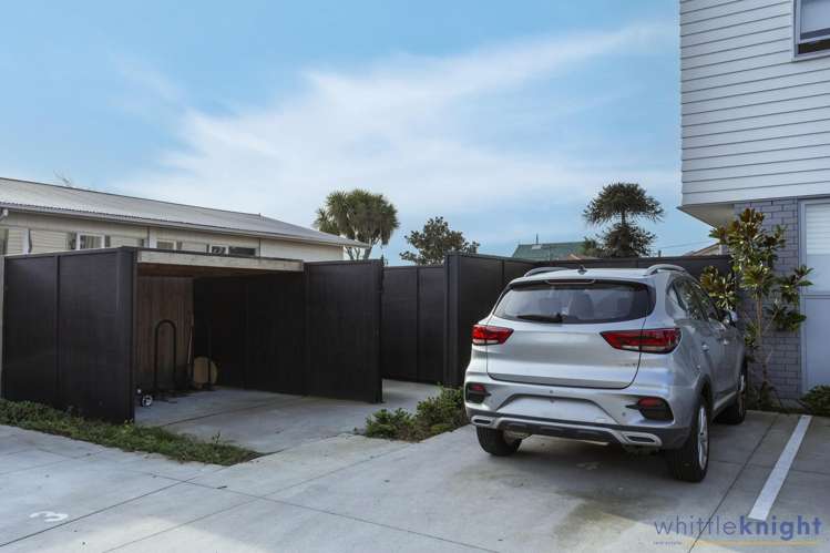 4/113 Huxley Street Sydenham_16