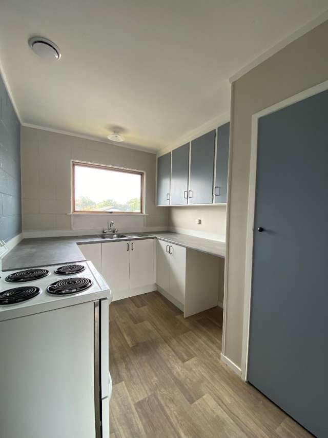 5/21 Patterson Street 1781_1