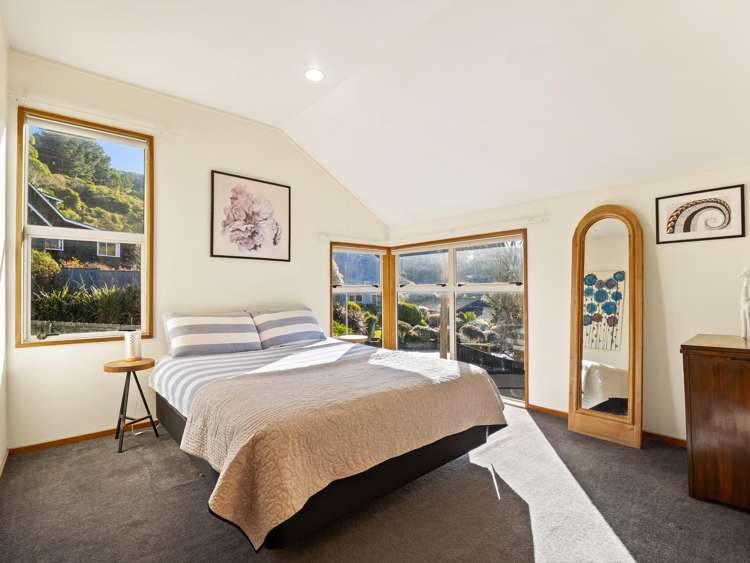 39A Fulton Road Glenleith_11