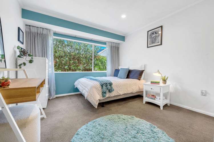 13 Balbriggan Rise Dannemora_24