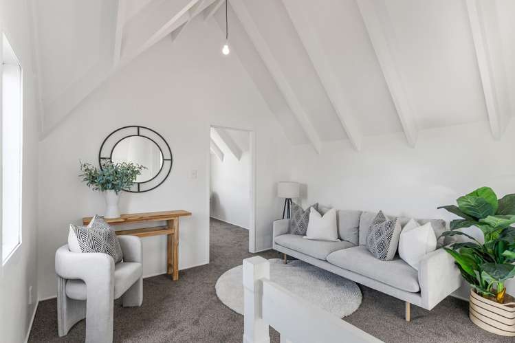 4/60 Birkdale Road Birkdale_11