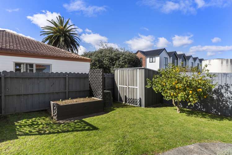 50 Albert Street Otahuhu_15